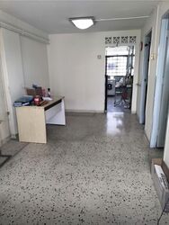 Blk 74 Bedok North Road (Bedok), HDB 3 Rooms #529432731